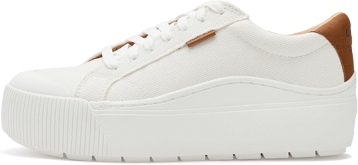 image:imageDr Scholls Shoes Womens Time Off MaxWhite