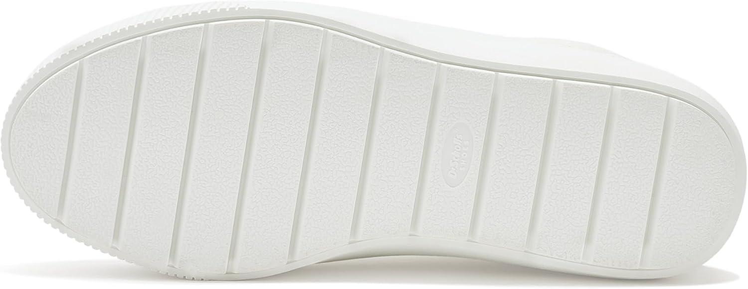 image:imageDr Scholls Shoes Womens Time Off MaxWhite