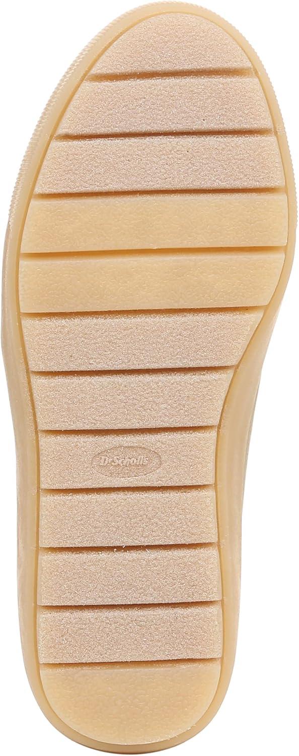 image:imageDr Scholls Shoes Womens Time Off WinBlack Snake