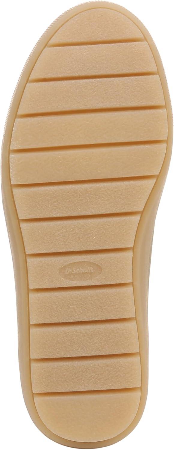 image:imageDr Scholls Shoes Womens Time Off WinCheetah Animal Print