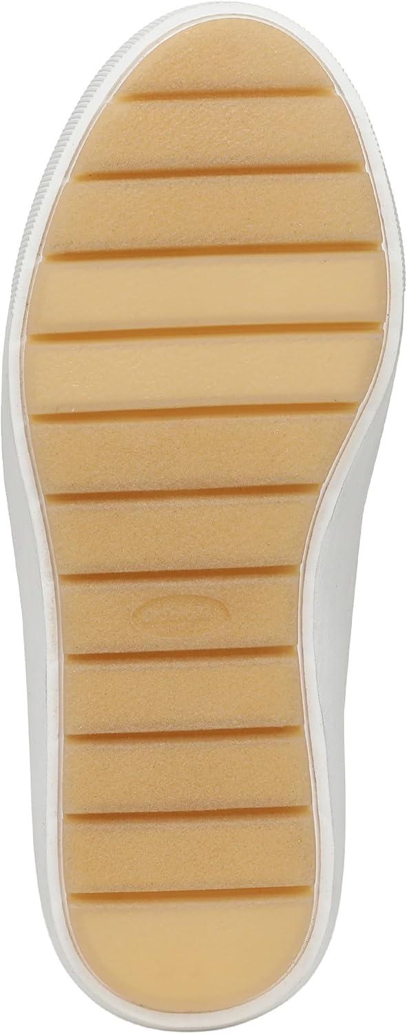 image:imageDr Scholls Shoes Womens Time Off WinGrey Microfiber