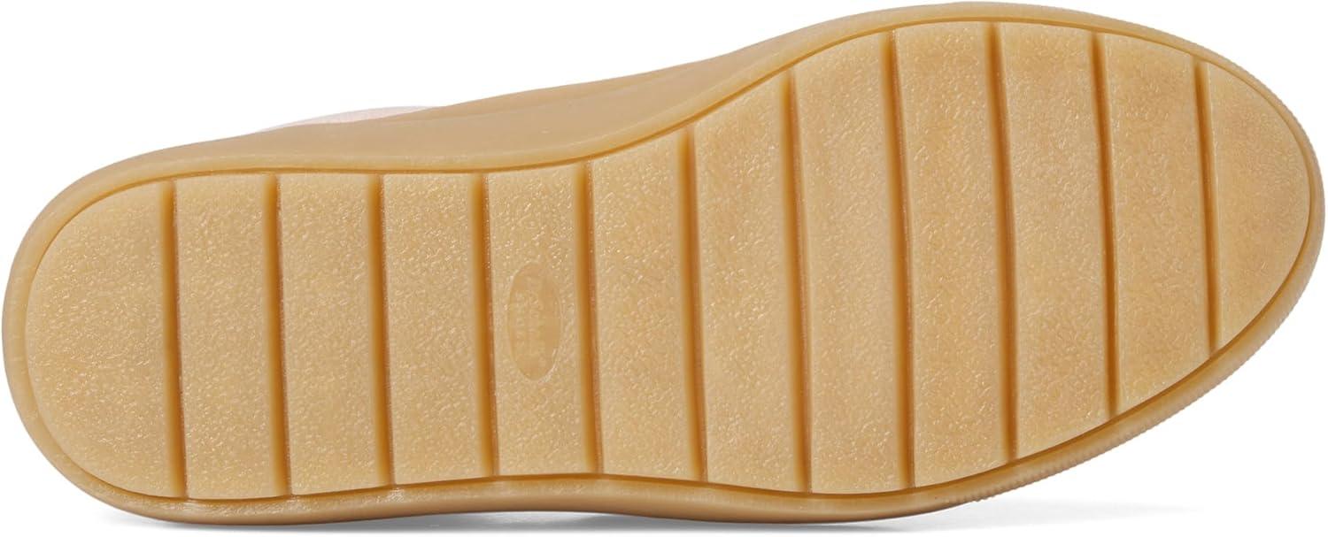 image:imageDr Scholls Shoes Womens Time Off WinPink