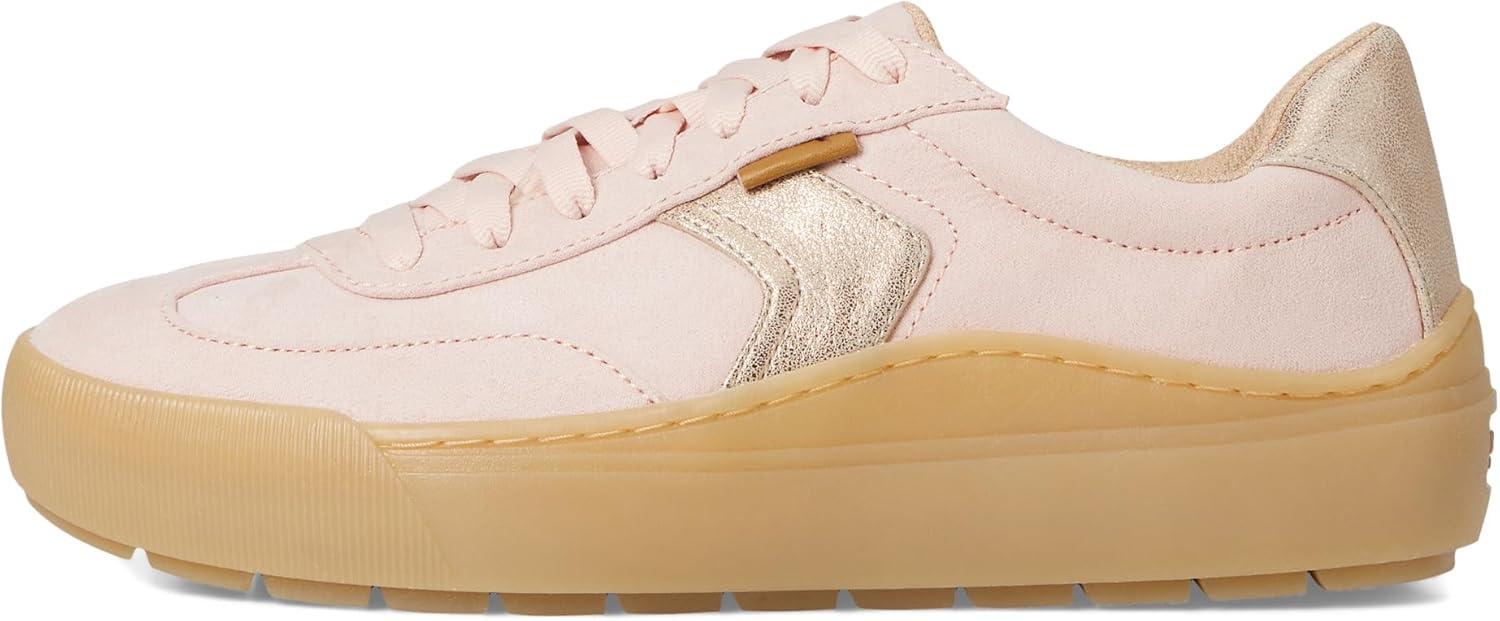 image:imageDr Scholls Shoes Womens Time Off WinPink