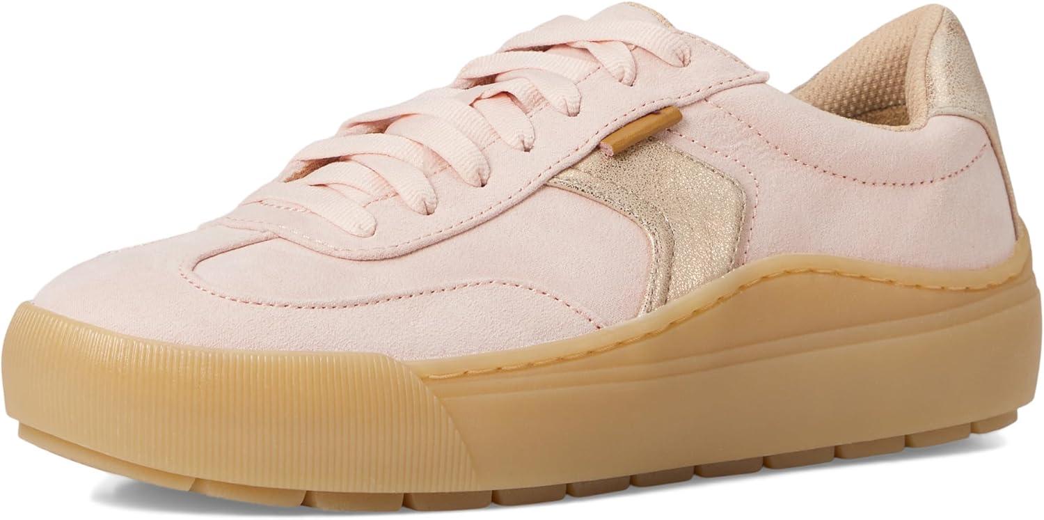 image:imageDr Scholls Shoes Womens Time Off WinPink