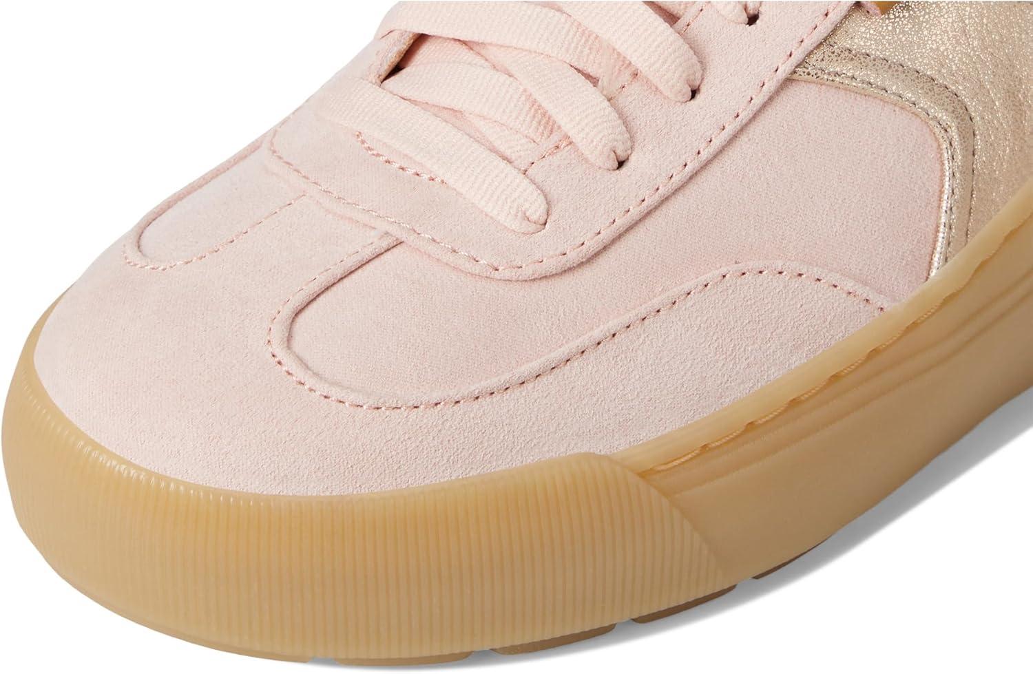 image:imageDr Scholls Shoes Womens Time Off WinPink