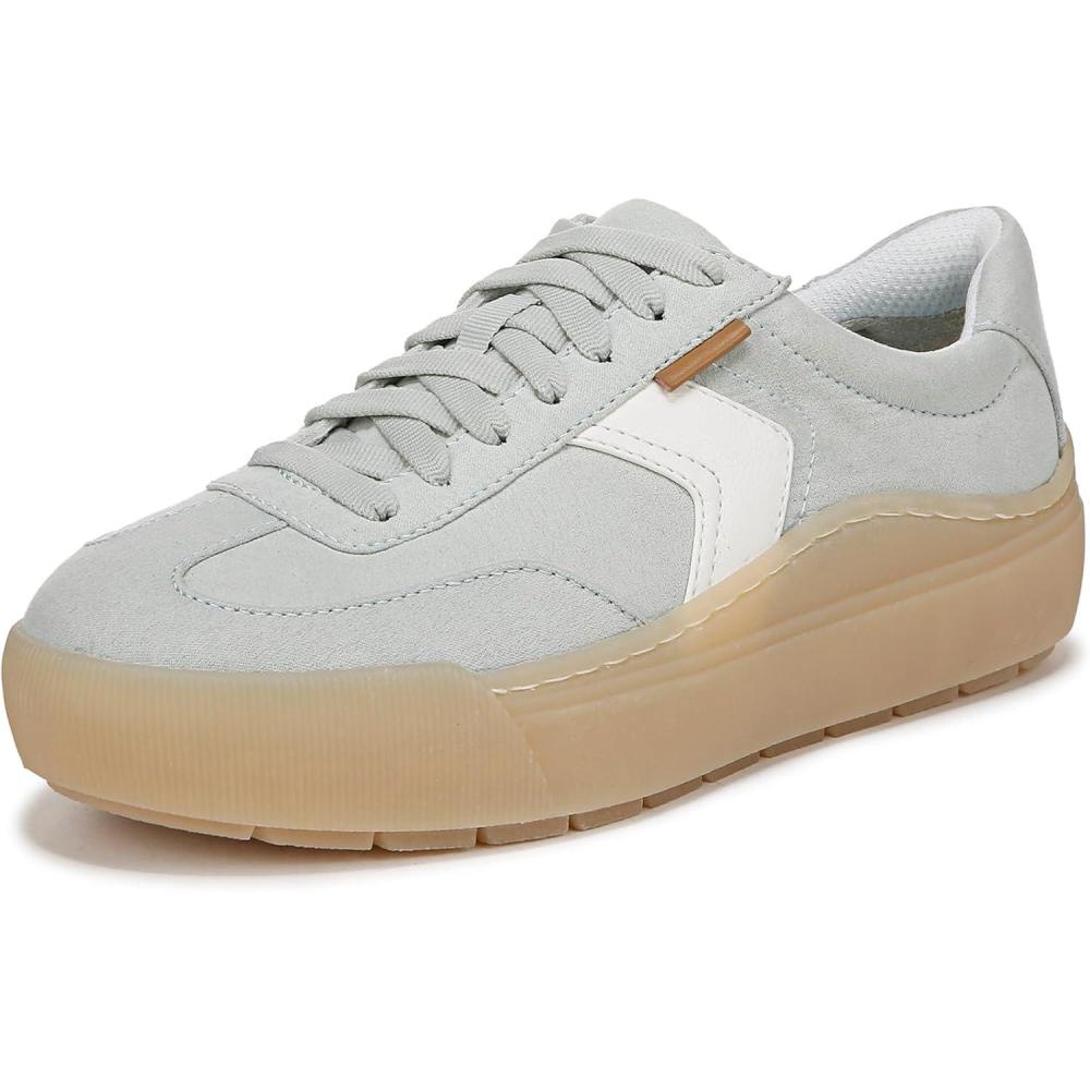 image:imageDr Scholls Shoes Womens Time Off WinOcean Fabric