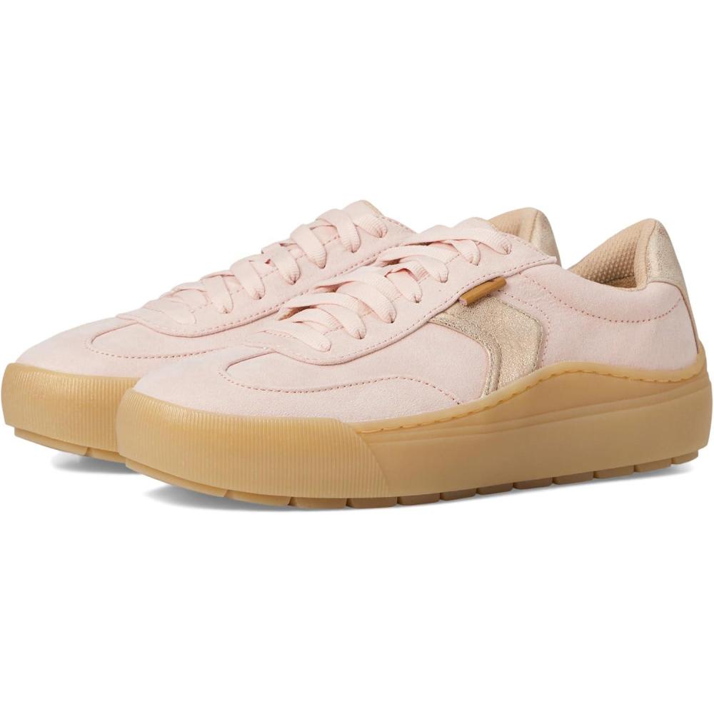 image:imageDr Scholls Shoes Womens Time Off WinPink