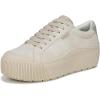 Oyster Beige Grey