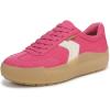 Pink Punch