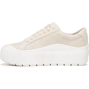 Dr. Scholl’s Shoes Women’s Time Off Max(Beige)