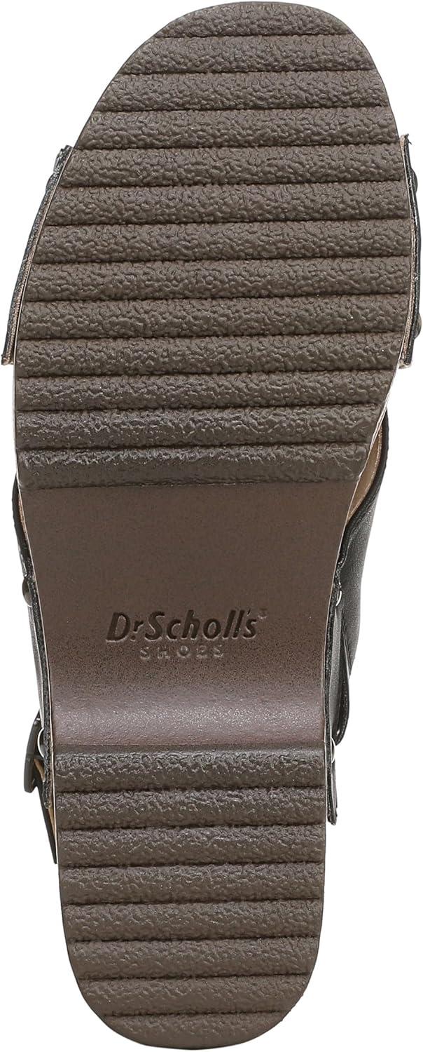 image:imageDrScholls SHOES womens WesleeBlack