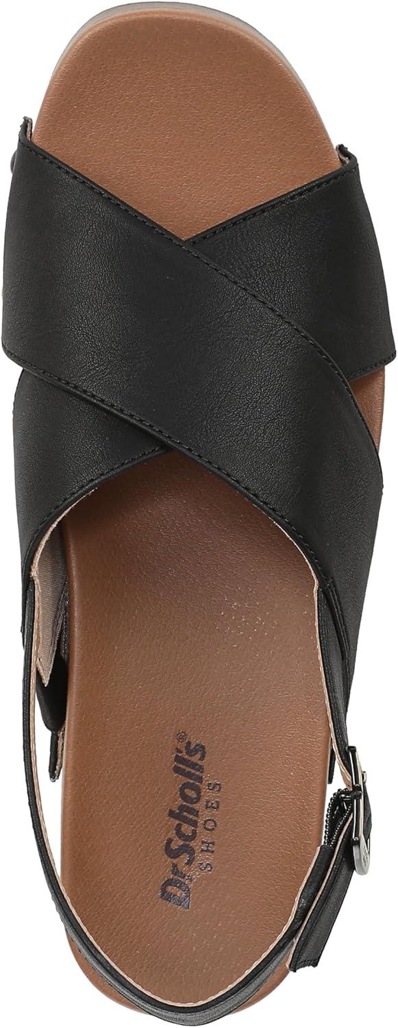 image:imageDrScholls SHOES womens WesleeBlack