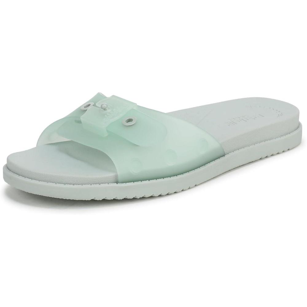 image:imageDrScholls SHOES Womens So OriginalOcean Blue Jelly