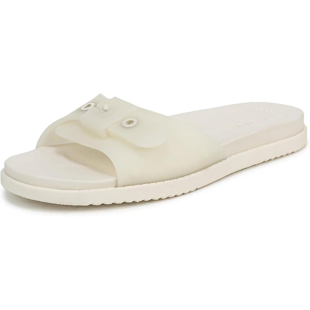 image:imageDrScholls SHOES Womens So OriginalOff White Jelly
