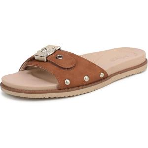 Dr.Scholl’s SHOES Women’s So Original(Honey Brown)