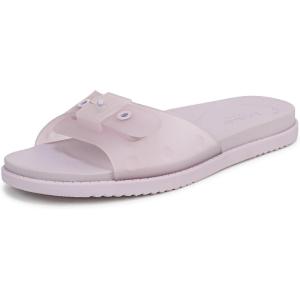 Dr.Scholl’s SHOES Women’s So Original(Lavender Purple Jelly)