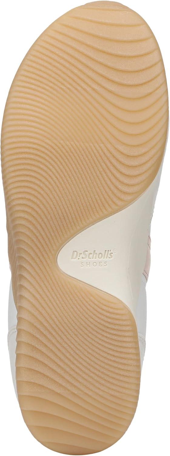image:imageDr Scholls Shoes Womens Good Ol DaysOff WhiteBlush