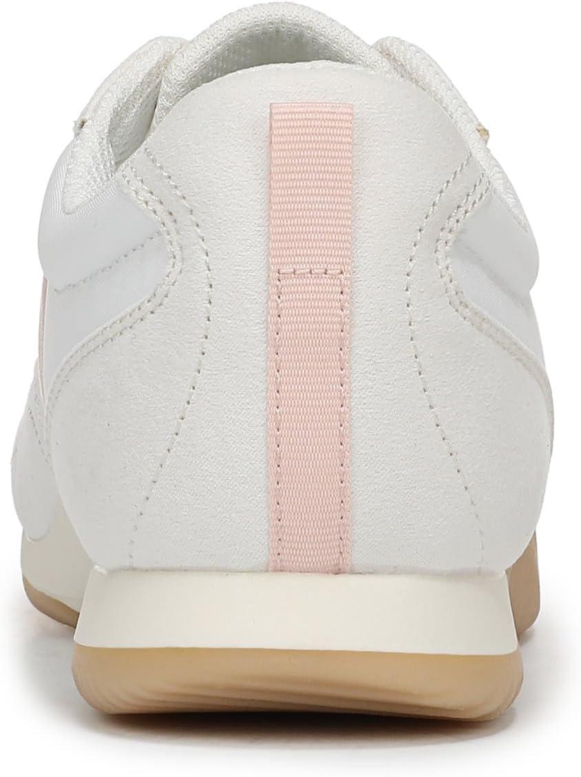 image:imageDr Scholls Shoes Womens Good Ol DaysOff WhiteBlush
