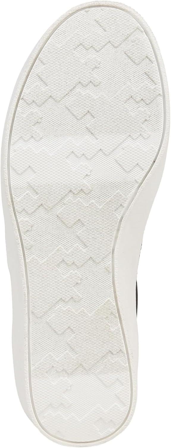 image:imageDr Scholls Women Madison LaceBlackWhite Smooth