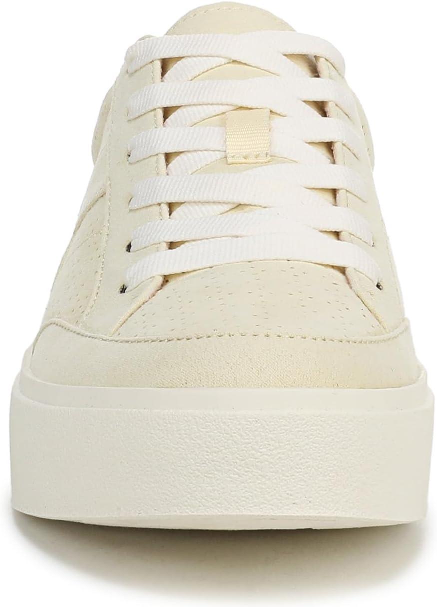 image:imageDr Scholls Women Madison LaceButter Yellow