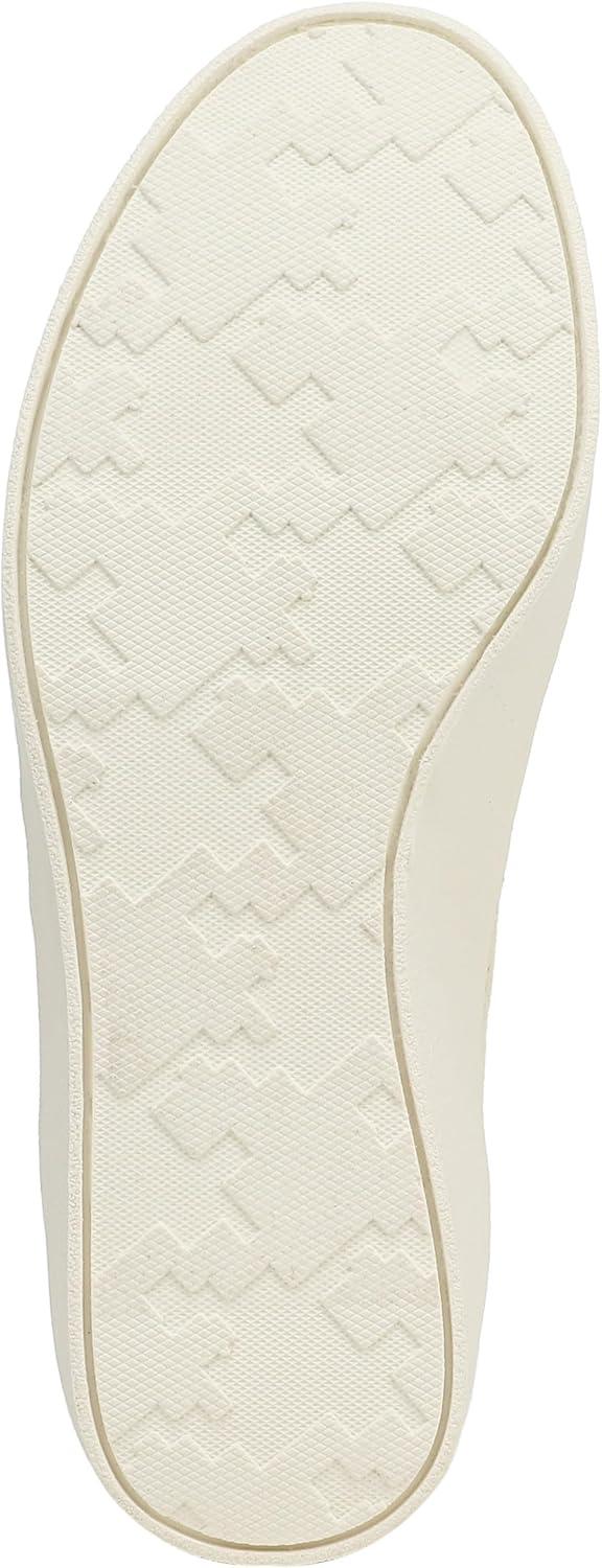 image:imageDr Scholls Women Madison LaceButter Yellow