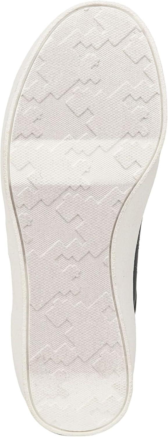 image:imageDr Scholls Women Madison LaceNavy Smooth