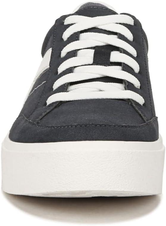 image:imageDr Scholls Women Madison LaceNavy Smooth