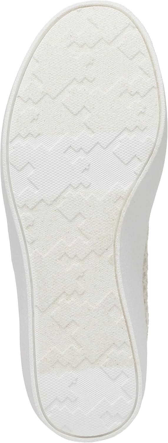 image:imageDr Scholls Women Madison LaceOff White Mesh