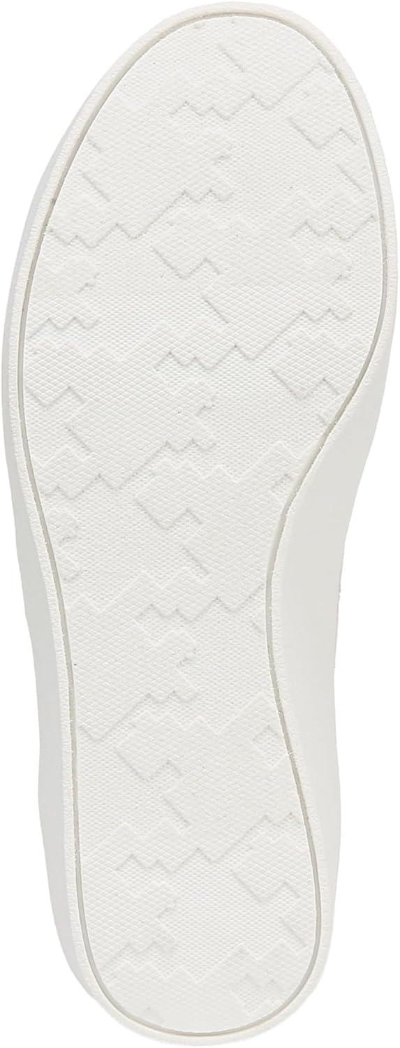 image:imageDr Scholls Women Madison LaceRedpink