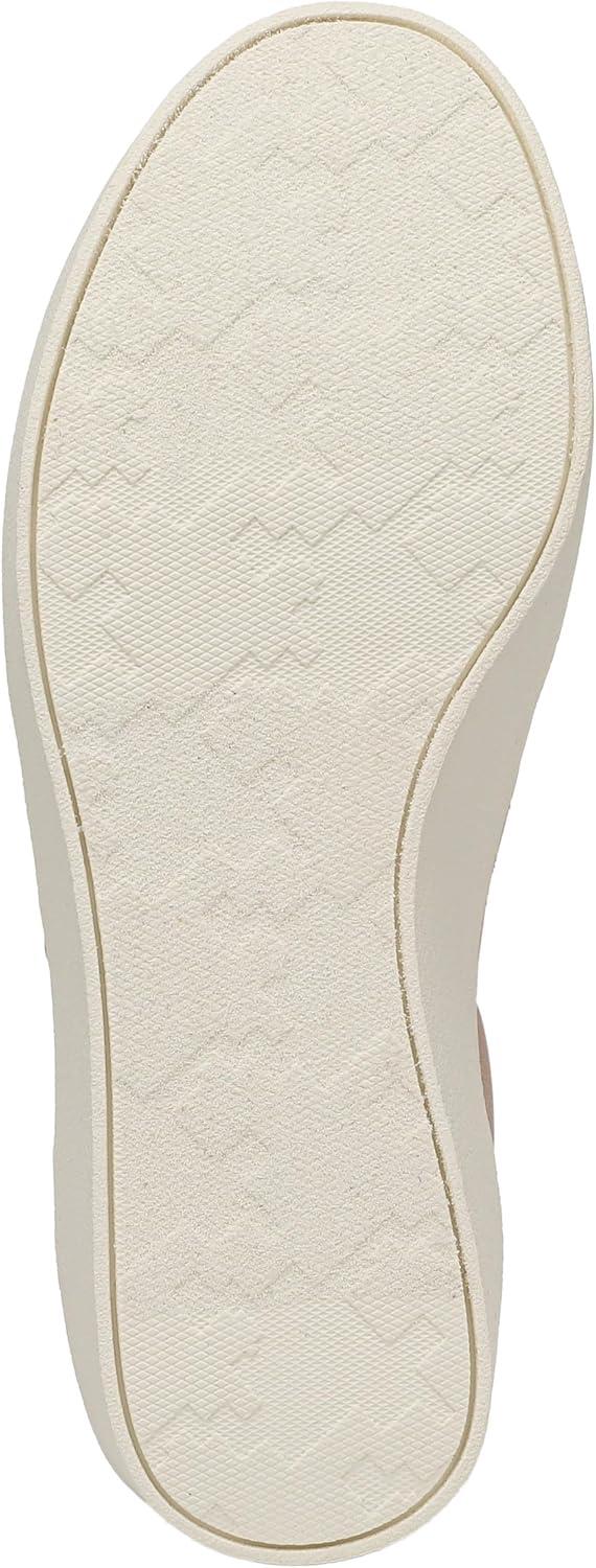 image:imageDr Scholls Women Madison LaceRose Dust Pink Leopard