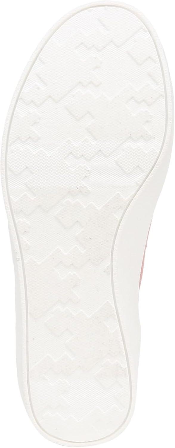 image:imageDr Scholls Women Madison LaceRose Pink Microfiber