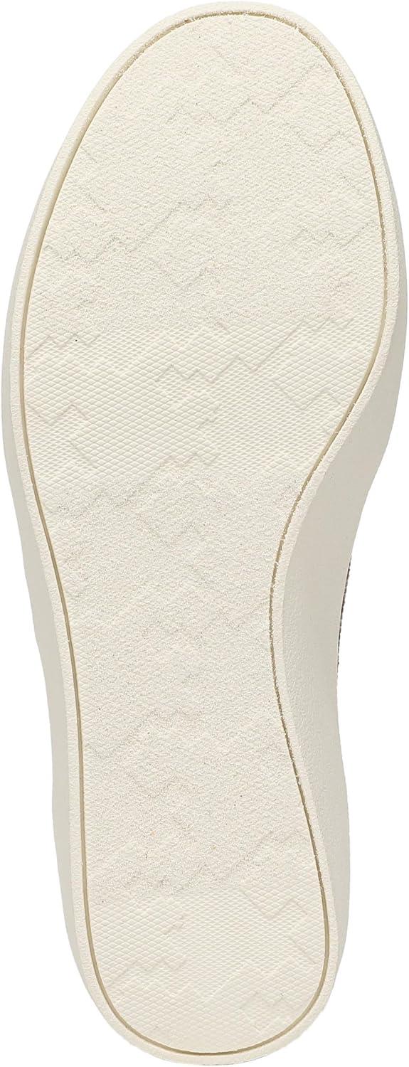 image:imageDr Scholls Women Madison LaceSand Leopard Mesh