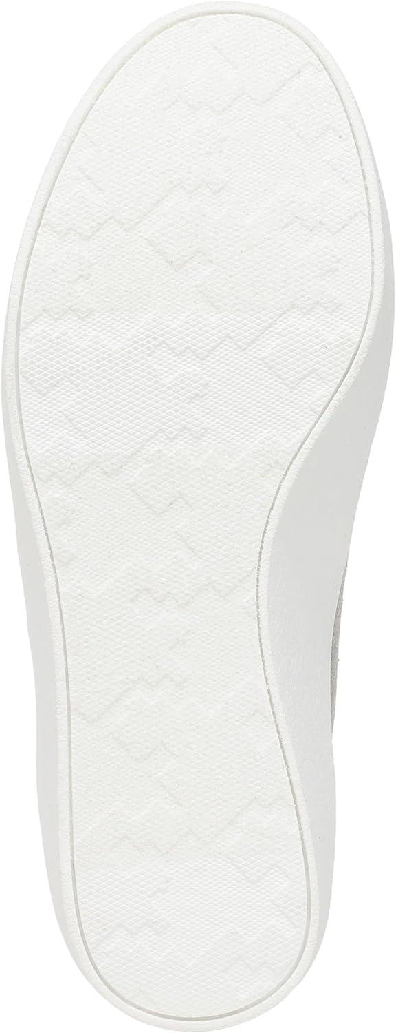 image:imageDr Scholls Women Madison LaceSilverPink Metallic Sparkle