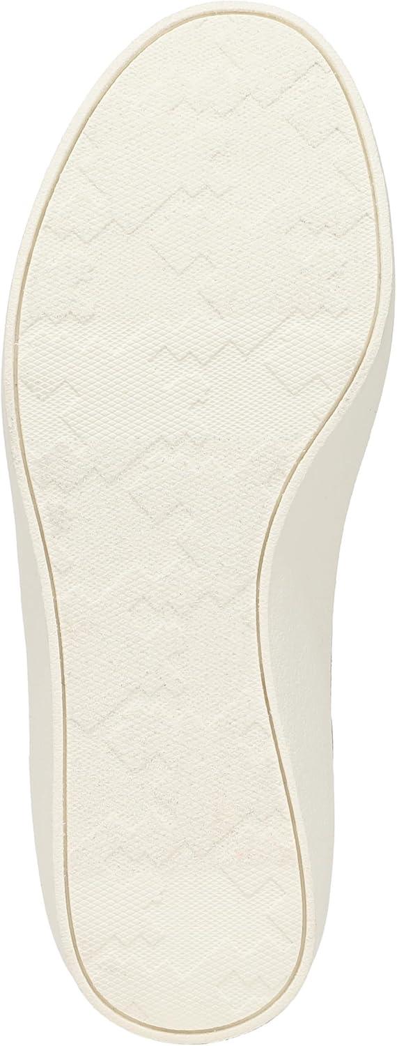 image:imageDr Scholls Women Madison LaceSoft Pink Metallic