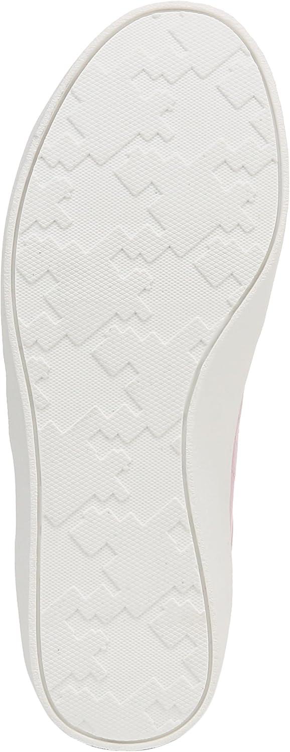 image:imageDr Scholls Women Madison LaceSweet Pink Fabric
