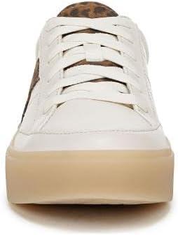 image:imageDr Scholls Women Madison LaceTofu Brown Fabric