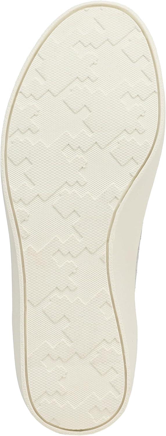 image:imageDr Scholls Women Madison LaceVapor Grey Perf
