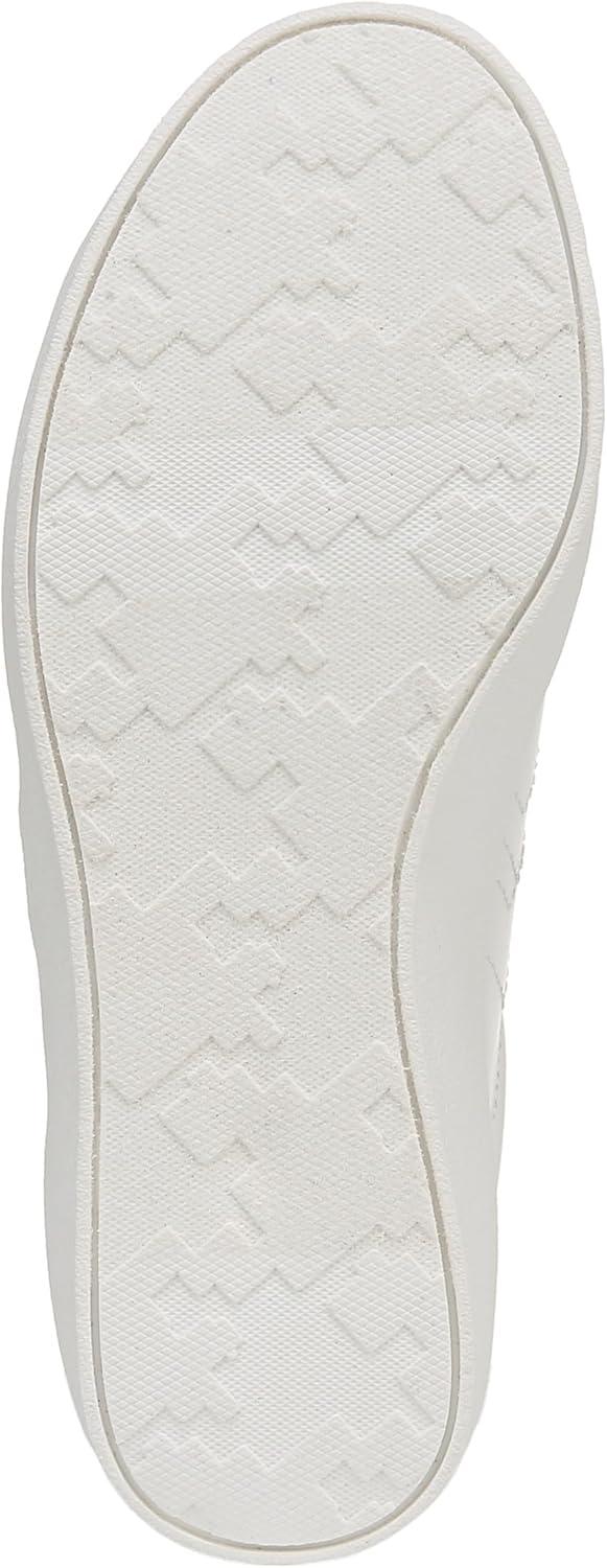image:imageDr Scholls Women Madison LaceWhite Gold