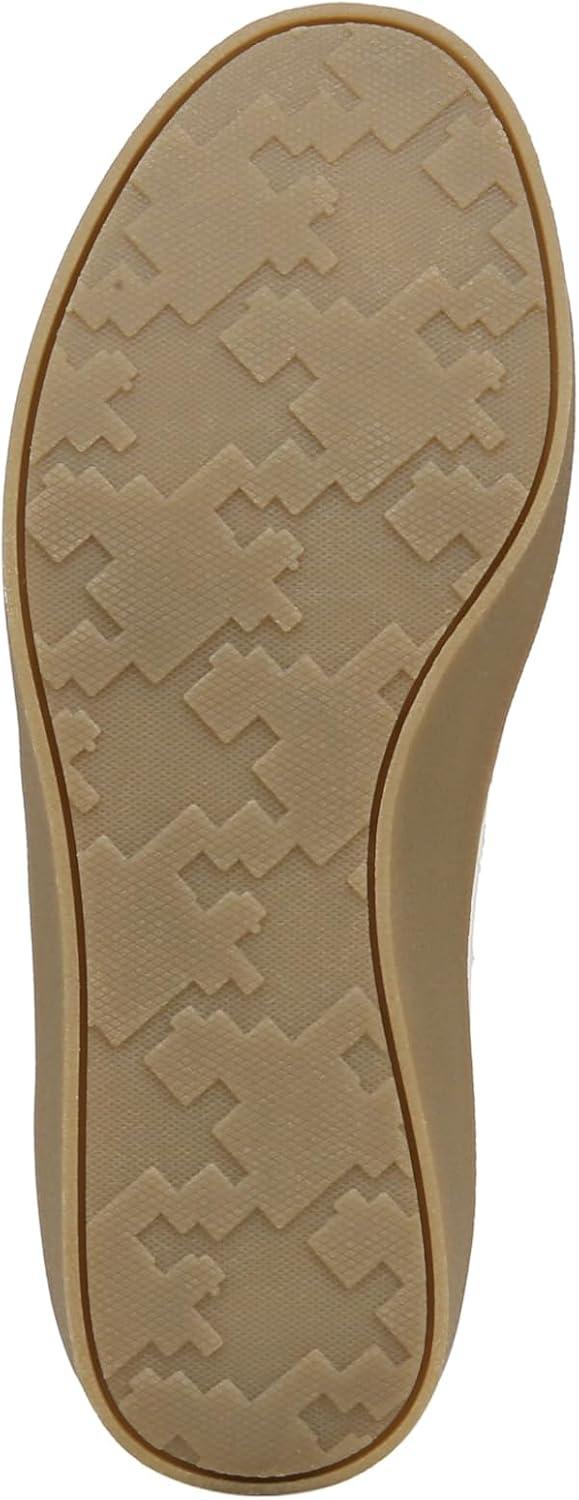 image:imageDr Scholls Women Madison LaceWhite Nylon