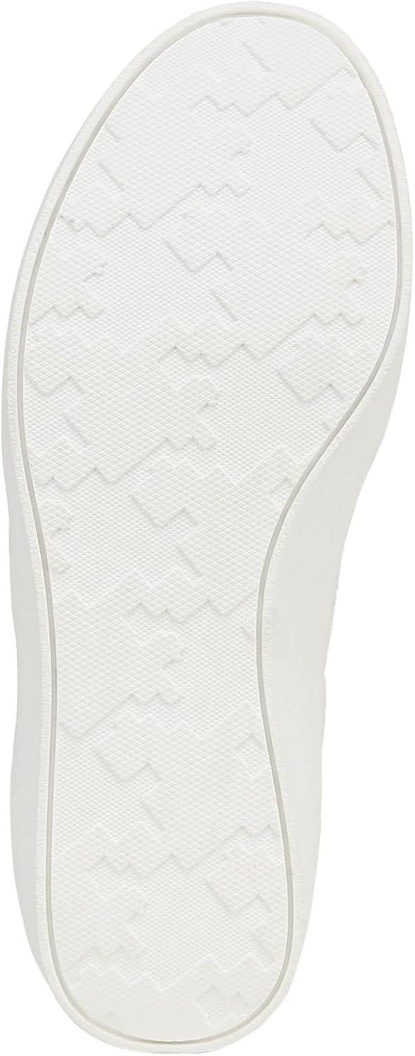 image:imageDr Scholls Women Madison LaceWhiteBlue Denim