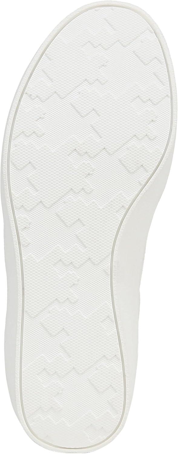 image:imageDr Scholls Women Madison LaceWhiteBlue Fabric