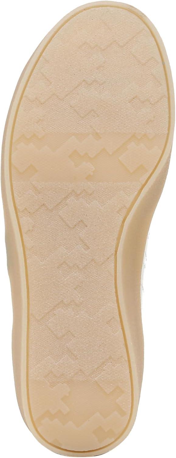 image:imageDr Scholls Women Madison LaceWhiteOyster Smooth