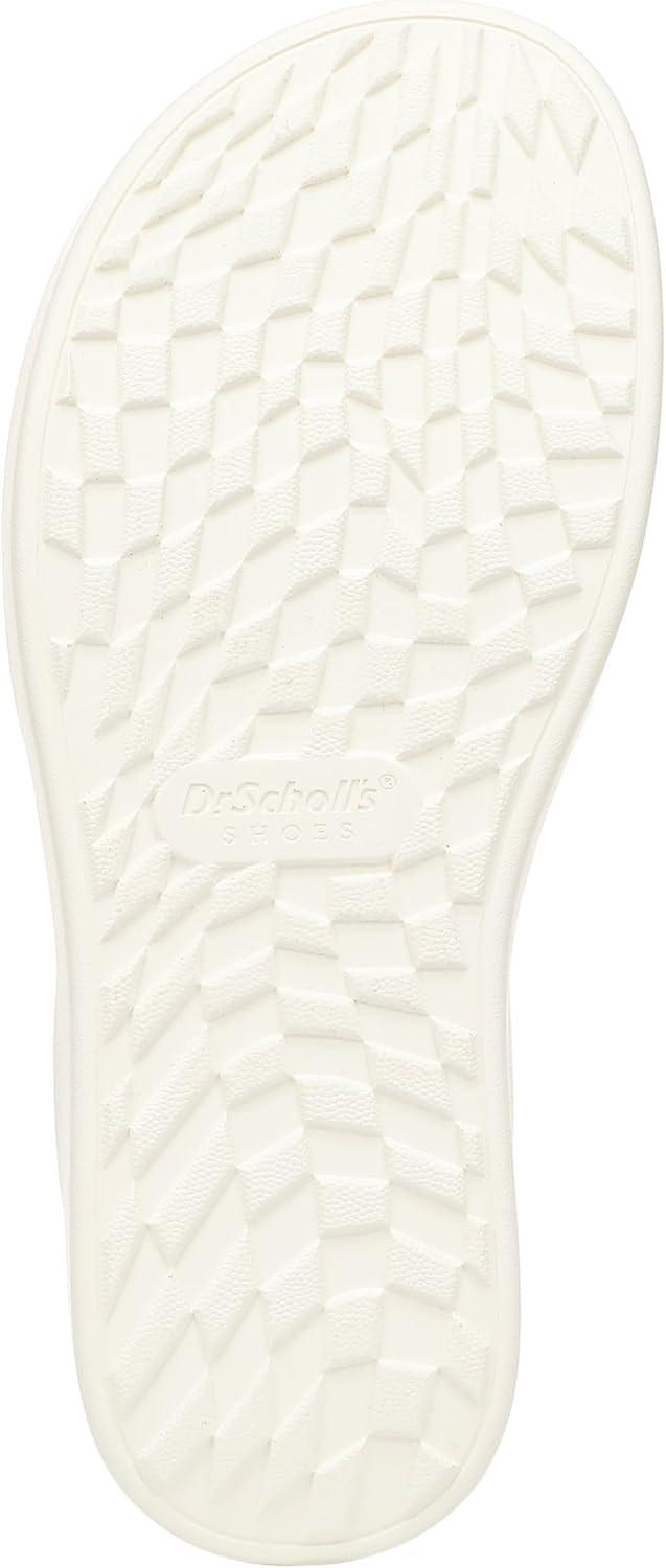 image:imageDrScholls SHOES Womens Madison Cloud EaseBlack