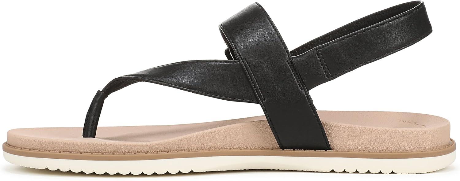 image:imageDrScholls SHOES Womens So ChillBlack Smooth