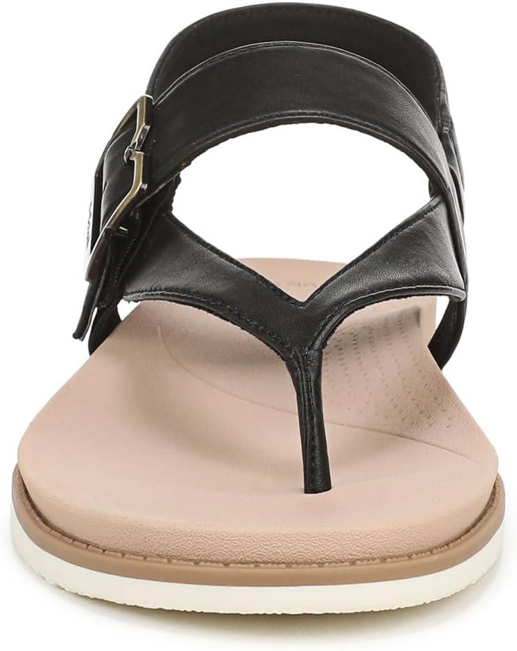 image:imageDrScholls SHOES Womens So ChillBlack Smooth