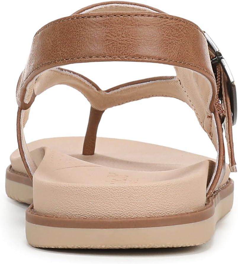image:imageDrScholls SHOES Womens So ChillHoney Brown