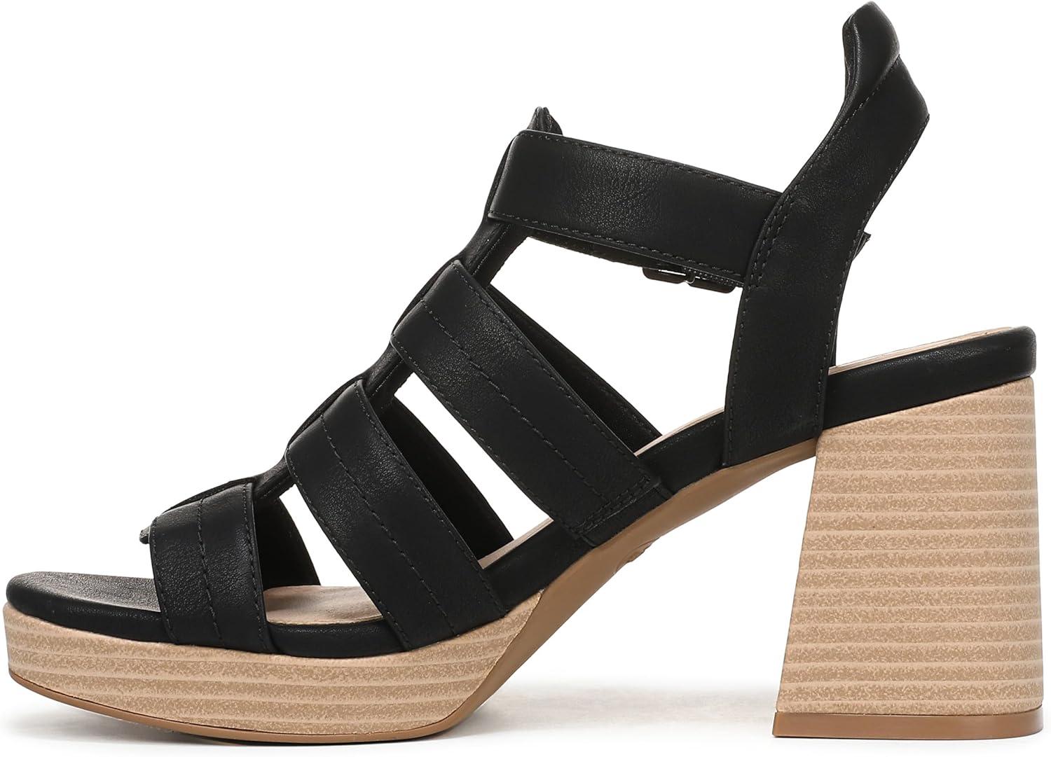 image:imageDrScholls SHOES womens MakaylaBlack