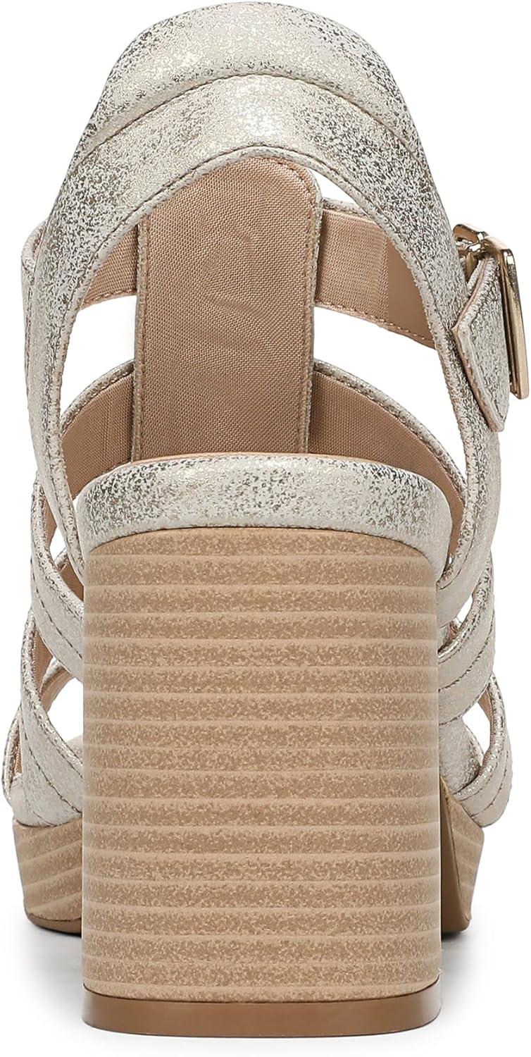 image:imageDrScholls SHOES womens MakaylaLt Gold