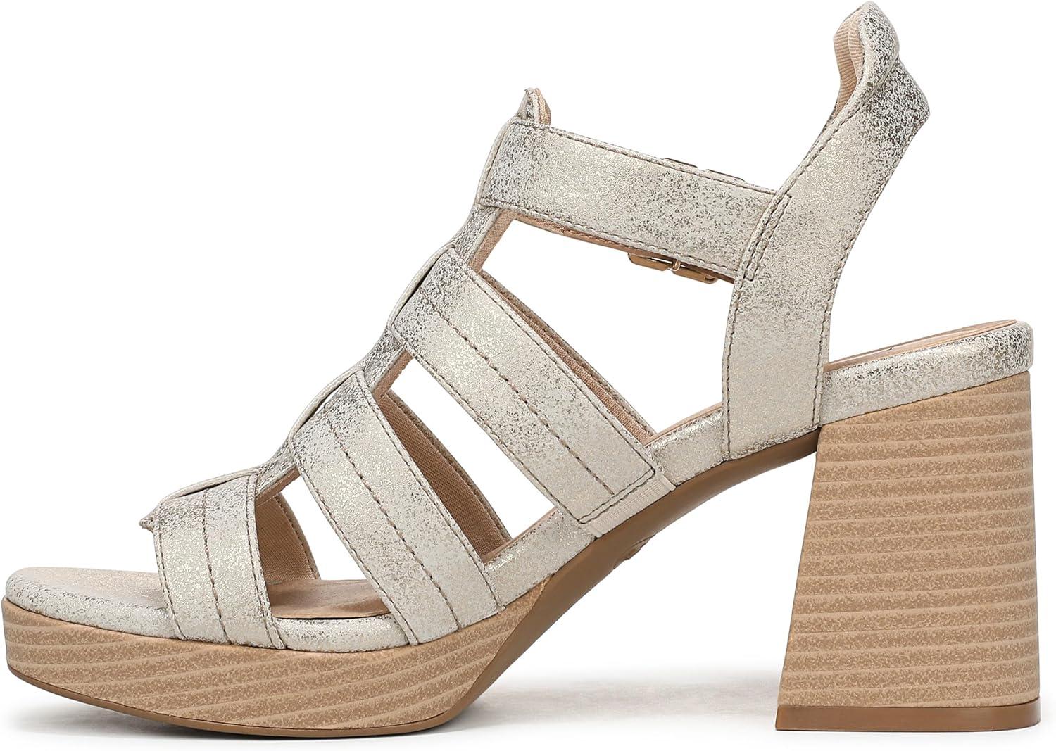 image:imageDrScholls SHOES womens MakaylaLt Gold