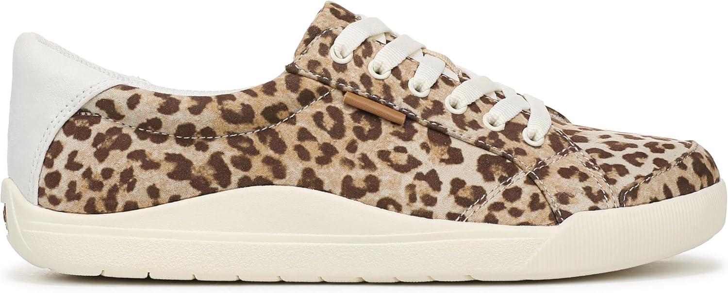image:imageDrScholls Shoes Womens Be BrightLight SandTan